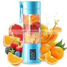 Household Multi Function Housing Stainless Steel Blade Manufacturers Quality Wholesale Blenders Juicers thumbnail-2
