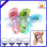 Reusable Instant Foot Heating Pad For Therapy Quality Choice thumbnail-2