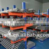 ASTM B348 Gr2 Pure Titanium Bar thumbnail-1