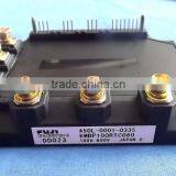 6MBP100RTC060-01 IGBT Module thumbnail-1