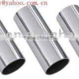 Grade1- 5 Seamless Titanium Tube thumbnail-1