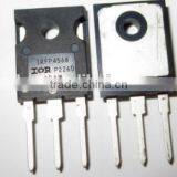 IRFP4568PBF Transistor New and Original Mosfet thumbnail-1