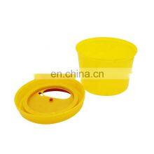 Wholesale Biohazard Sharp Container Medical thumbnail-5