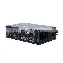 Machinery Ac 2kW Servo Motor Driver Servo Kit thumbnail-3