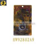 Most Welcomed Single Fake Teeth for Halloween Party thumbnail-1