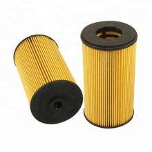 Hot Sale 26300-42040 Oil Filter Cartridge 26300-42040 Oil Filter thumbnail-3