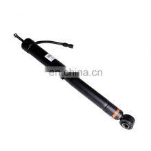MAICTOP Shock Absorbers For 1GR 2TR 1KD LAND CRUISER PRADO GX 174344 48530-69346 48530-60082 thumbnail-1