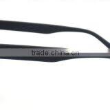 Coloeful Sunglass and Sport Sun Glasses and 2016 Sunglasses thumbnail-5