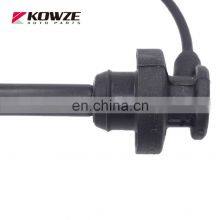 Spark Plug Cable Set for Mitsubishi L400 MN137207 thumbnail-4