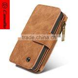 Hot Selling Products Mobile Accessory For IPhone SE 5s, Case For IPhone SE 5s, for IPhone SE 5s Smart Phone Case thumbnail-2