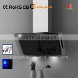 Hot Sale Wall Mounted Chimney Hood