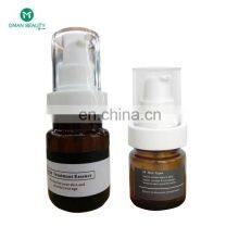 Silicon Travel Bottles Refillable Squeeze Bottles Travel Kit Empty Spray Bottles thumbnail-4