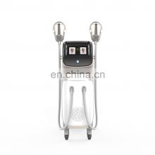 Electromagnetic Non-Invasive Body Shaping Muscles Stimulate Ems sculpting Body Contouring Slimming ems sculpting machine