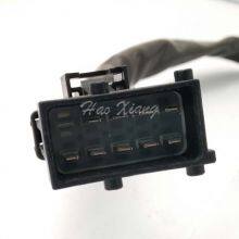 84540-2403 50A130 845402403 50A130 Auto Neutral Start Switch Assy thumbnail-3