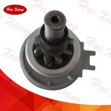 28021-37050 2802137050 Auto Starter Center Bearing Clutch Sub-Assy thumbnail-3