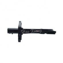 Haoxiang Auto Parts Mass Air Flow Sensor Meter MAF Sensor 22680-1MG0A For Nissan Altima Murano Sentra Infiniti 12-17 thumbnail-3