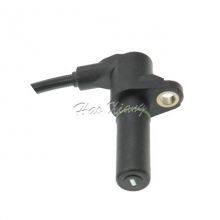 Haoxiang New Wheel Speed Sensor ABS A4635400317 463 540 03 17 For Mercedes-Benz G-Class thumbnail-5