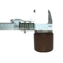 Hot Selling High Quality and New Material BN02 Phenolic Resin Brake Piston thumbnail-4