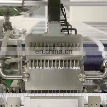 SupLab-Series Automatic Suppository Packaging Filling Machine thumbnail-5