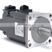 0.4KW New Original Mitsubishi J4 Series ac Servo Driver HG-MR43 thumbnail-3