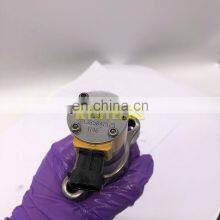 MACHINERY ENGINE 266-4446 INJECTOR for C9 thumbnail-4