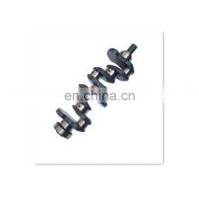 A3907803 China for Sale Manufactures Factory 4 Cylinder Diesel Brand Engine Assembly Crankshaft thumbnail-3