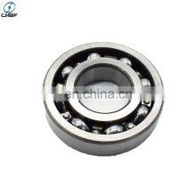 CNBF Flying Auto Parts High-quality Bearings Are Suitable for Toyota thumbnail-2
