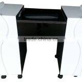 Beauty Salon Equipment, Manicure Table for Sale thumbnail-2
