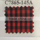 Personalized Pattern Satin Lace for Drapery thumbnail-1