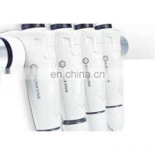 Genfine High-technic Automatic Micropipette Multichannel Pipette Tips thumbnail-5