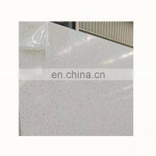 6 - 7 mm Thickness Engineered Quartz Panels
