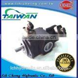 Denison T6 Series Vane Pump thumbnail-2