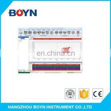 BNFTIR-A530 FT-IR Spectrometer FTIR Spectrophotometer thumbnail-5