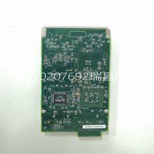 Module spare parts  MOTOROLA IPMC761-001