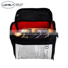 Rebar Detector/Metal Detector Location in Concrete thumbnail-4