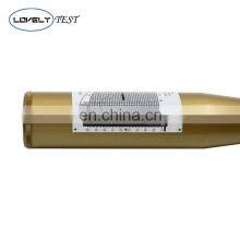 Concrete Test Hammer Type N Impact Test Equipment Price thumbnail-2