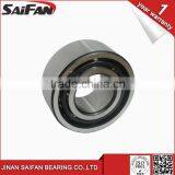 NSK Ball Bearing 5205 2RS 5205 ZZ NSK SAIFAN 5205 2RS Bearing Sizes 25*52*20.6 thumbnail-3