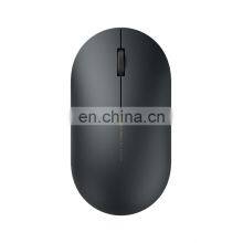 Original Millet Wireless Mouse 2XMWS002TM Silent Version Notebook Compact Wireless Portable Mouse thumbnail-4