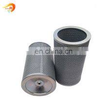 Activated Carbon Filter Cartridge Water Treatment Perforated Metal thumbnail-2