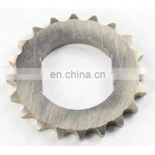 TK1001-16 Auto Timing Chain Kit OE 5636453 55355345 11103991 Engine X10XE Z14XEP For OPEL thumbnail-3