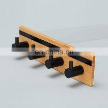 Popular Hot Selling ODM Painting Self Adhesive Wall Hooks And Hook Hanger Towel Racks Bathroom thumbnail-3