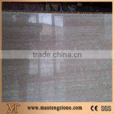 Polished Classico Romano Travertine thumbnail-1