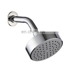 5 Spray Multi-Functional Luxy Fragrant Filter Shower SPA Massage Rainfall Water Filter Shower