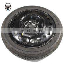 Wholesale High Quality Auto Parts TRACKER ENCORE Car Spare Tire For Chevrolet Buick 42541121 9598426 thumbnail-3