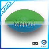 the Cheapest Natural Rubber Rugby for Sale thumbnail-2