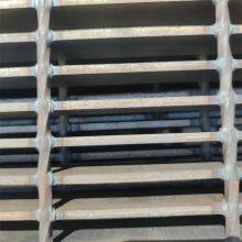 Stainless Steel Special-shaped Ditch Cover Plate, Sump Cover Plate, Galvanized Welding Ditch Cover Plate, Firm and Durable, High Bearing thumbnail-1