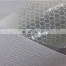 360Gsm Printable Reflective Flex Banner (450g/510g Optional) thumbnail-5