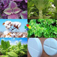 Agrochemical Product Ga3 10%tb Ga3 White Tablet Cas 77-06-5 With Competitive Price thumbnail-3