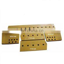 Grader Blade,cutting Edge 8J9821,5D9558,4T3007,5D9559,7D1577,4T3036,5D9732,4T2244 thumbnail-1