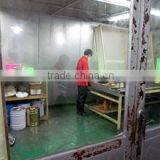 Guangzhou Jskracing Auto Accessories Firm company overview - view 3 thumbnail